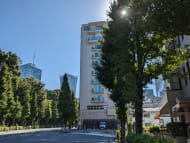 v20250601150545/fresh/building/J00100417472_7