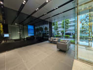 v20250601150545/fresh/building/J00100418544_10