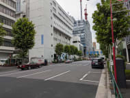 v20250601150545/fresh/building/J00100418544_12