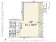 v20250601150545/fresh/building/J00100418544_18
