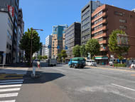 v20250601150545/fresh/building/J00100425435_2