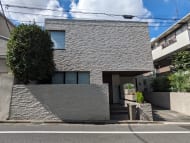 v20250601150545/fresh/building/J00100429899_1