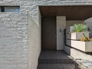 v20250601150545/fresh/building/J00100429899_3