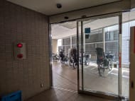 v20250601150545/fresh/building/J00100444329_11