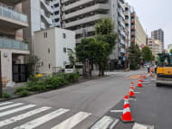 v20250601150545/fresh/building/J00100444329_2