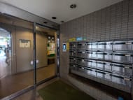 v20250601150545/fresh/building/J00100444329_3