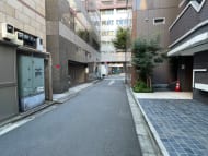 v20250601150545/fresh/building/J00100469670_2