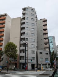 v20250601150545/fresh/building/J00100476457_1