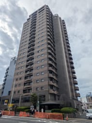 v20250601150545/fresh/building/J00100478442_1