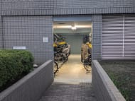 v20250601150545/fresh/building/J00100478442_10