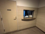 v20250601150545/fresh/building/J00100478442_12
