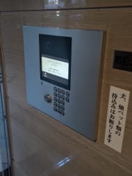 v20250601150545/fresh/building/J00100478442_13