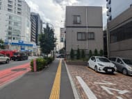 v20250601150545/fresh/building/J00100478442_15