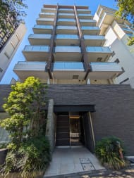 v20250601150545/fresh/building/J00100480386_10