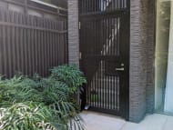 v20250601150545/fresh/building/J00100480386_11