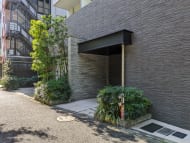v20250601150545/fresh/building/J00100480386_14