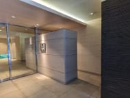 v20250601150545/fresh/building/J00100480386_17