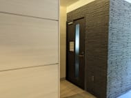 v20250601150545/fresh/building/J00100480386_21