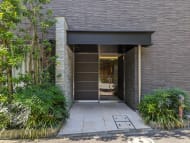 v20250601150545/fresh/building/J00100480386_3
