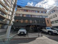 v20250601150545/fresh/building/J00100497843_1