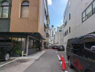v20250601150545/fresh/building/J00100497843_12