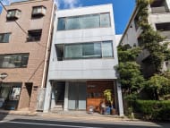 v20250601150545/fresh/building/J00100502777_1