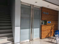 v20250601150545/fresh/building/J00100502777_10