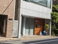 v20250601150545/fresh/building/J00100502777_8