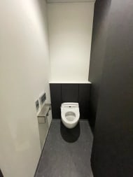 v20250601150545/fresh/building/J00100503194_12