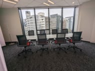 v20250601150545/fresh/building/J00100503194_14