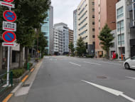 v20250601150545/fresh/building/J00100503194_21