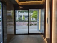 v20250601150545/fresh/building/J00100511857_10
