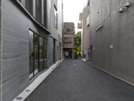 v20250601150545/fresh/building/J00100511857_11