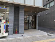 v20250601150545/fresh/building/J00100511857_3
