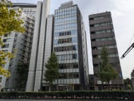 v20250601150545/fresh/building/J00100511857_6