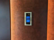 v20250601150545/fresh/building/J00100511857_8