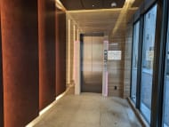 v20250601150545/fresh/building/J00100511857_9