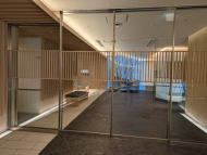 v20250601150545/fresh/building/J00100513088_14