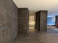 v20250601150545/fresh/building/J00100513088_15