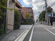 v20250601150545/fresh/building/J00100513088_17