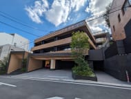v20250601150545/fresh/building/J00100513088_6