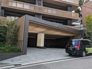 v20250601150545/fresh/building/J00100513088_7