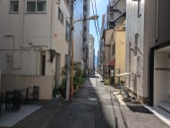 v20250601150545/fresh/building/J00100513192_2