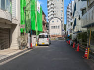 v20250601150545/fresh/building/J00100608134_13