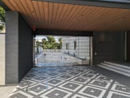 v20250601150545/fresh/building/J00100608148_12