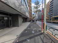 v20250602150701/fresh/building/J00100356738_10