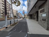 v20250602150701/fresh/building/J00100356738_2