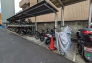 v20250602150701/fresh/building/J00100356738_9