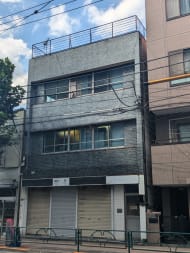 v20250602150701/fresh/building/J00100358951_1