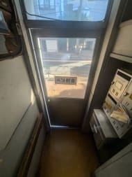 v20250602150701/fresh/building/J00100358951_10